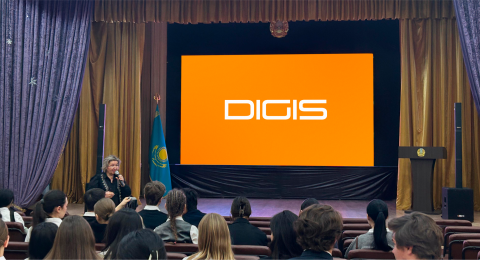 Акт залын «тұрғылт кілтке» дейін модернизациялау - №27 гимназия